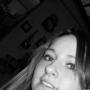 Rebecca Steen Photo 16