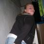 Laura Workman Photo 36