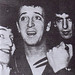 George Vincent Photo 19