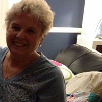 Diane Plummer Photo 14