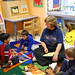 Carol Wyatt Photo 21