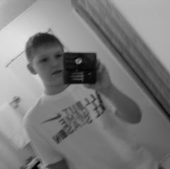 Eric Hunt Photo 4