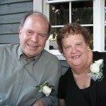 Nancy Bentley Photo 16