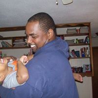 Corey March Photo 7