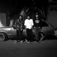 Manuel Mora Photo 44