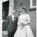 Dorothy Glenn Photo 24
