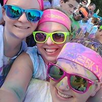 Heather Grogan Photo 10