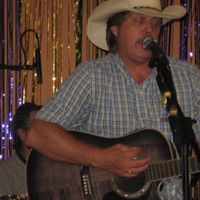 Randall Newman Photo 21