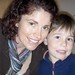 Jane Griffin Photo 10