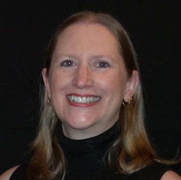 Jane Fowler Photo 17