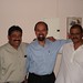 Sunny Mathews Photo 22