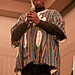 Larry Whitworth Photo 22