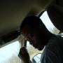 Paul Ervin Photo 32