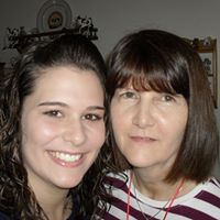 Brenda Tompkins Photo 5