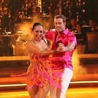 John Gerard Photo 34