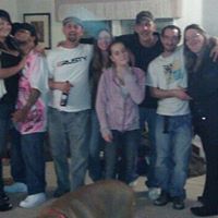 Jeffrey Hart Photo 19