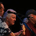 Stephen Abrahamson Photo 7
