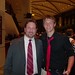 Travis Mcdaniel Photo 14