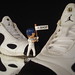 Randy Moss Photo 38