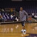 Glen Taylor Photo 34