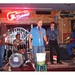 Artie Anderson Photo 14