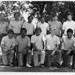 Cliff Davis Photo 10
