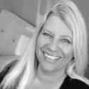 Elizabeth Yocum Photo 3