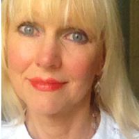 Janet Zink Photo 7