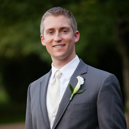 David Howarth Photo 11