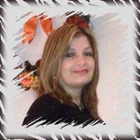 Lorena Tapia Photo 42