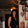 Cynthia Murphy Photo 20