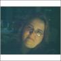 Annie Thornton Photo 21