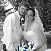 Kristine Jacobs Photo 6