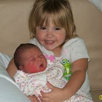 Dianne Lindsey Photo 8