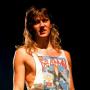 Jennifer Wendt Photo 38