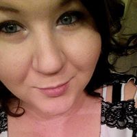 Heather Lachance Photo 7