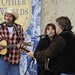 Chris Robison Photo 39
