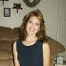 Karen Rowe Photo 18
