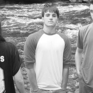 Mike Bailey Photo 33