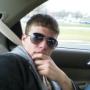Patrick Locke Photo 21
