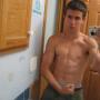Randy Ball Photo 53