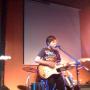 Jon Gould Photo 24
