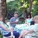 Debra Joyce Photo 27