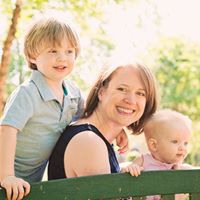 Rebecca Hendren Photo 8