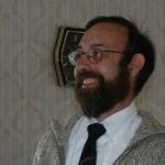 Michael Breedlove Photo 2