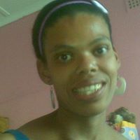 Anne Swarts Photo 11