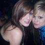 Vicky Spencer Photo 23