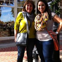 Tammy Applegate Photo 13