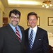 Ralph Gomez Photo 27