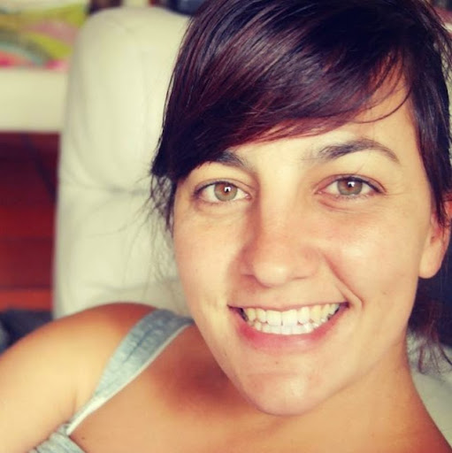 Marta Sanchez Photo 24